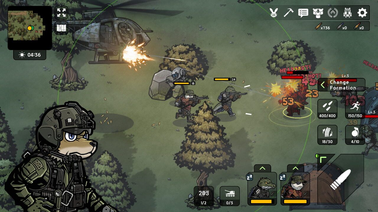Screenshot 6