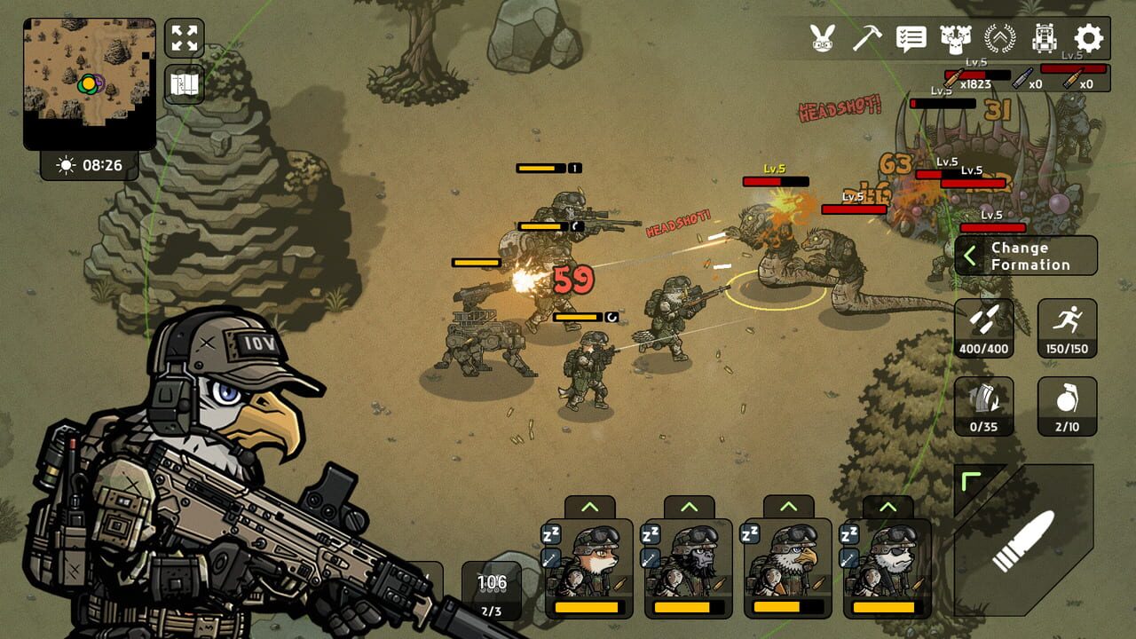 Screenshot 7