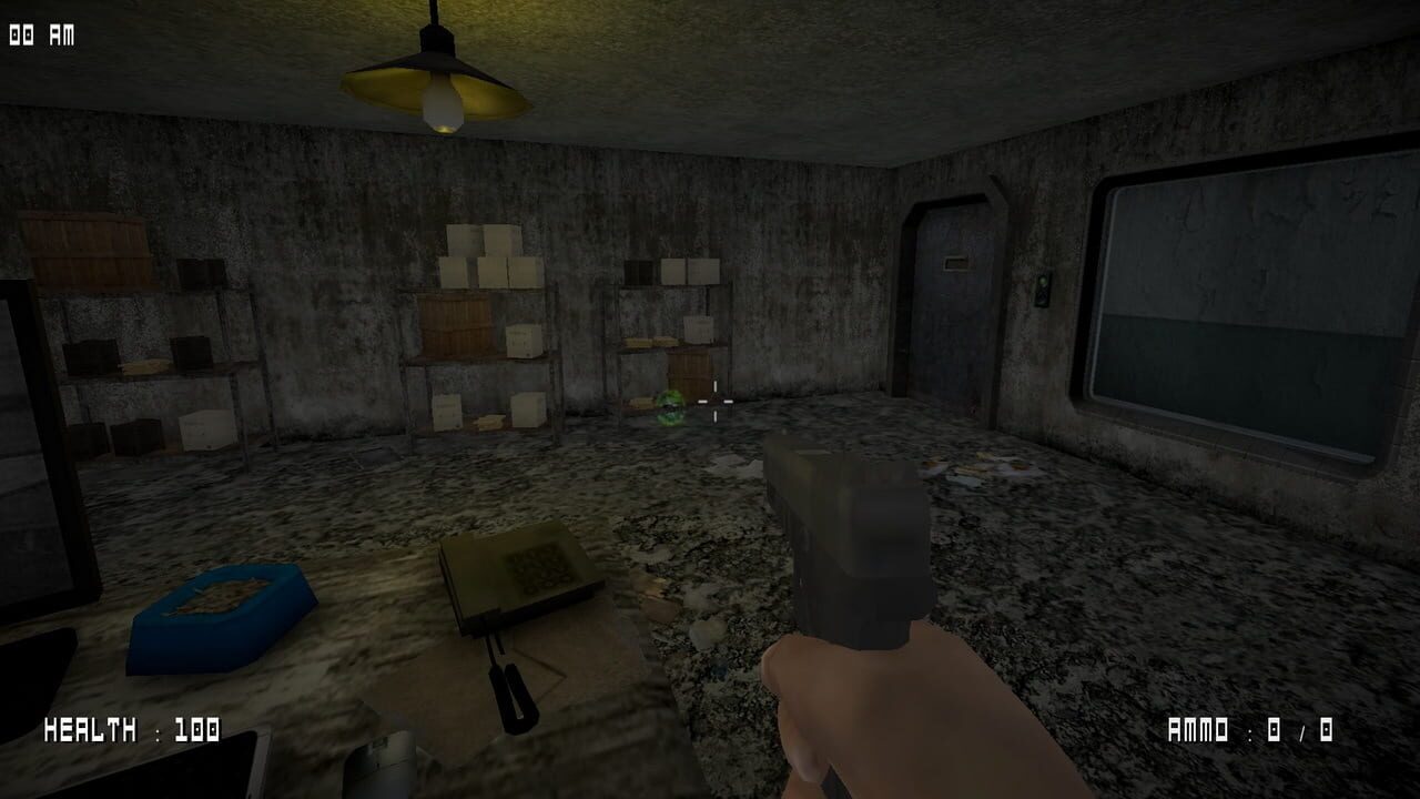 Screenshot 6