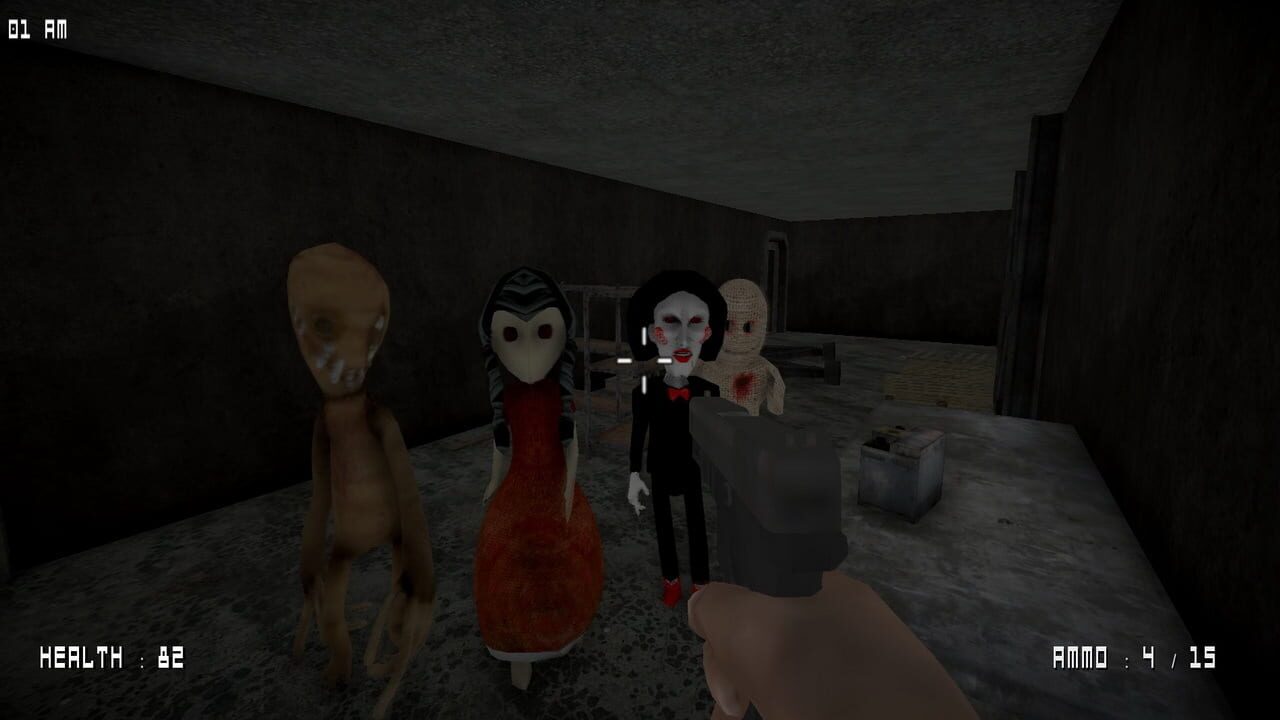 Screenshot 8
