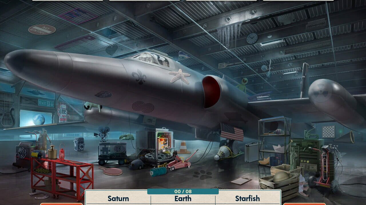 Road Trip: USA 2 West Collector's Edition Image
