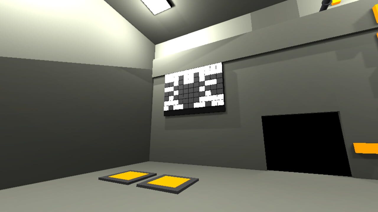Off to Work We Go — Screenshot 3
