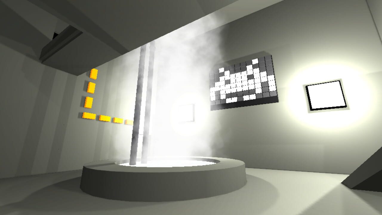 Off to Work We Go — Screenshot 4