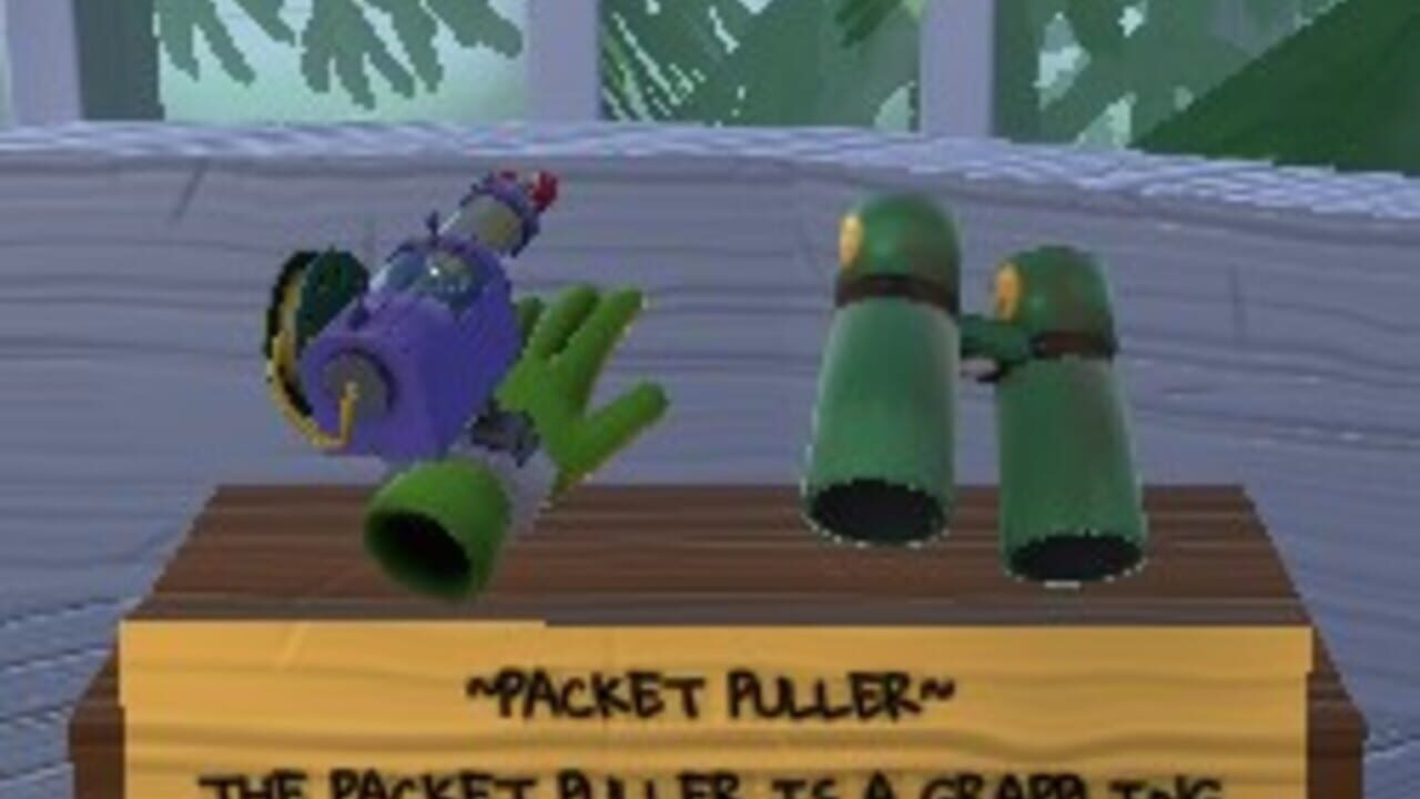 Screenshot 7