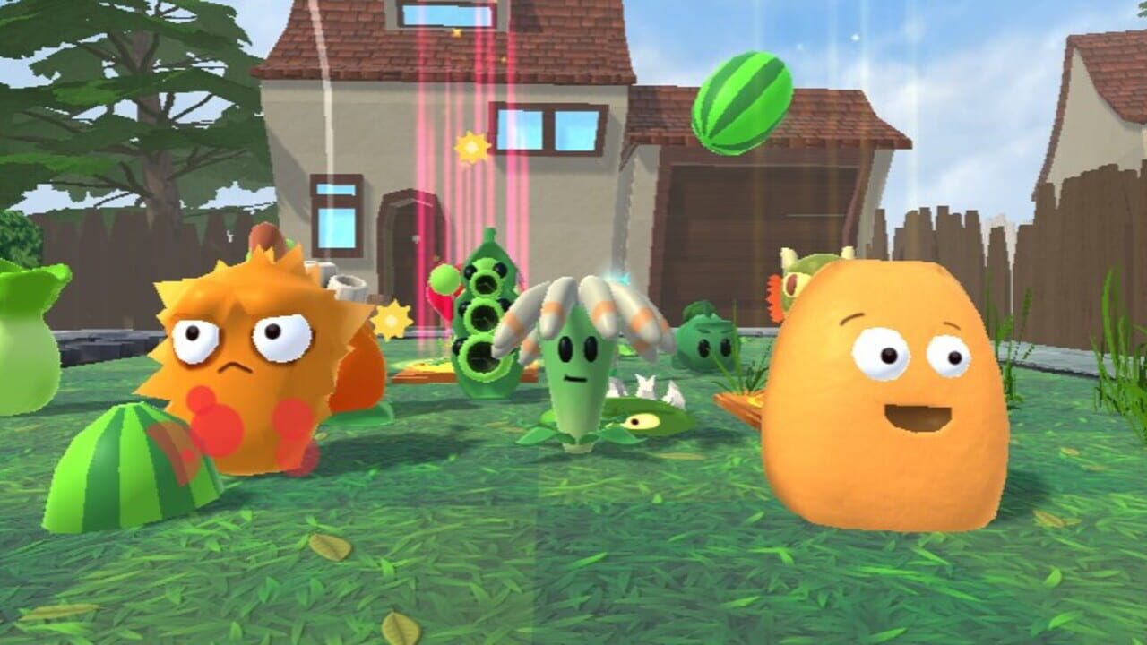 Screenshot 11