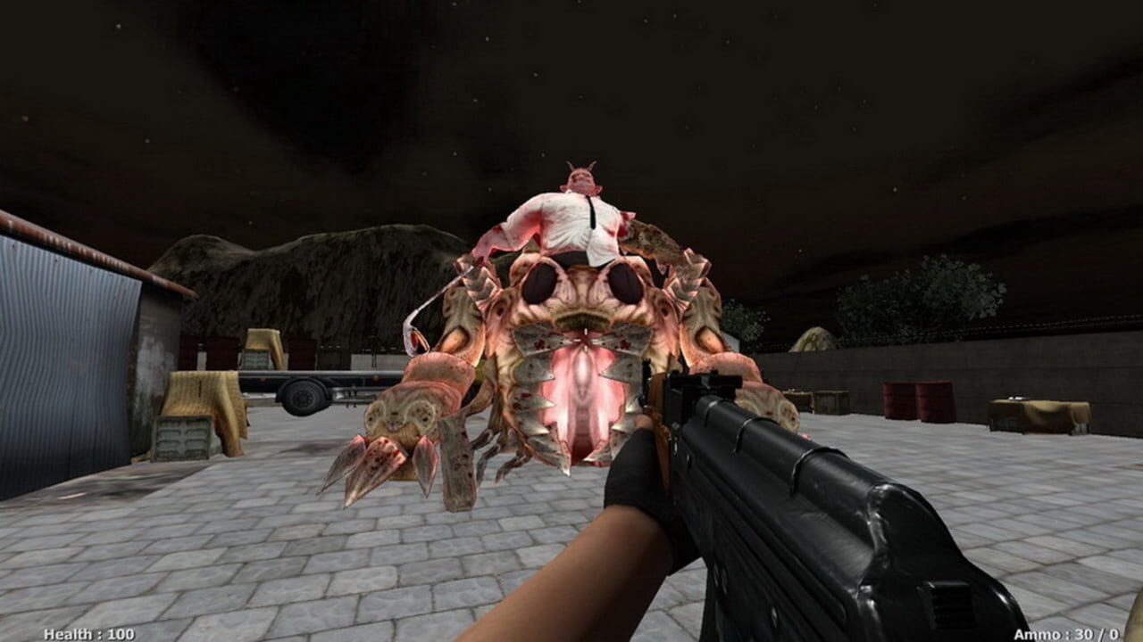 Screenshot 7
