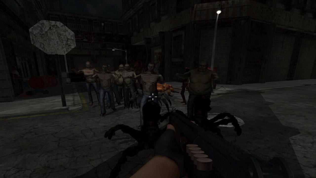 Screenshot 10