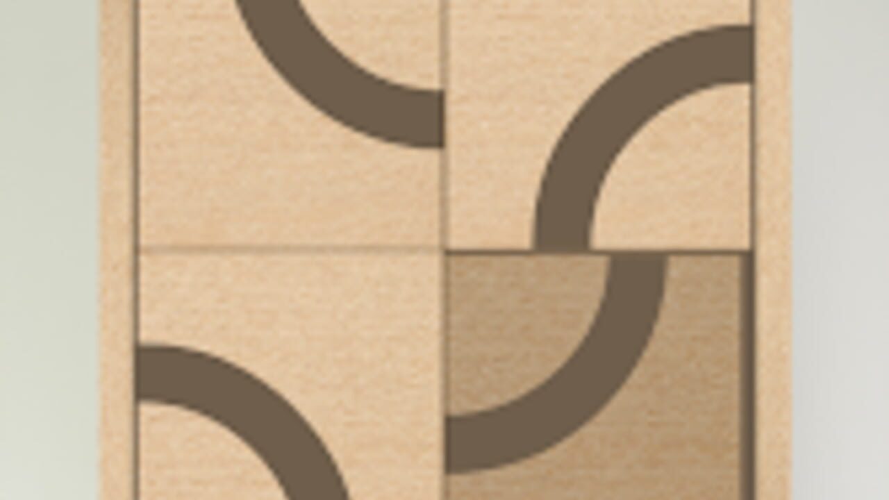 What's Inside the Box? — Screenshot 2