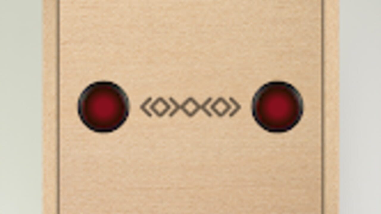 What's Inside the Box? — Screenshot 3