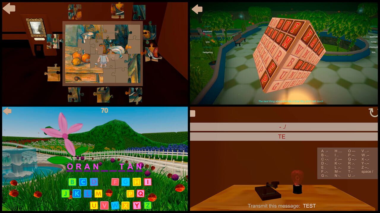 Screenshot 7