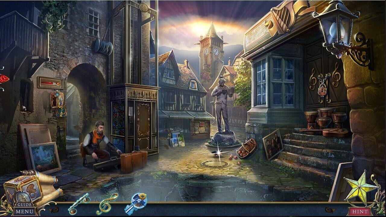 Screenshot 9