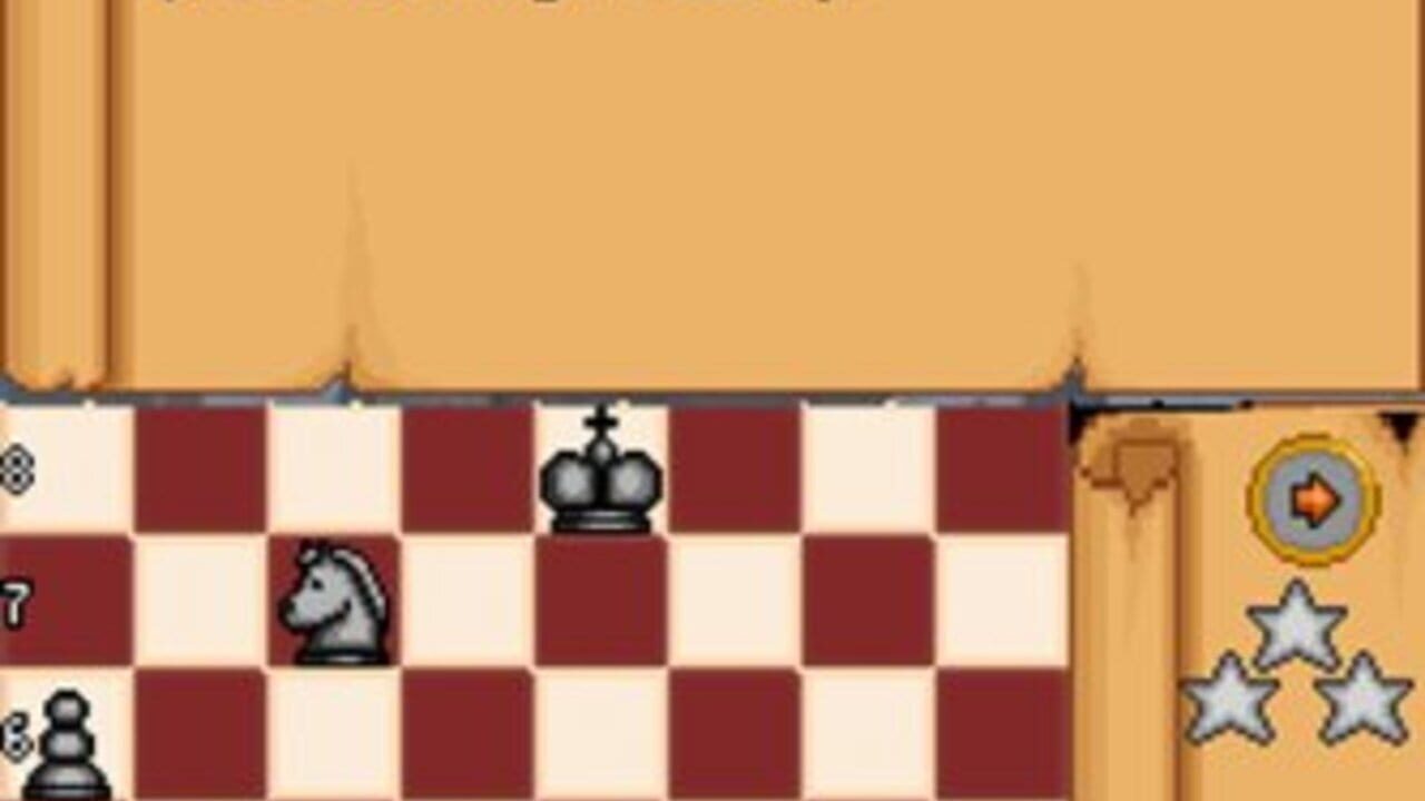 Learn Chess media