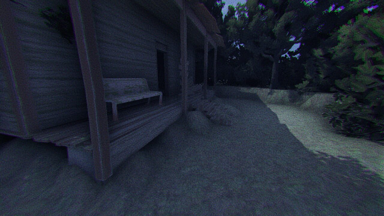 Mold 2: Origin Image