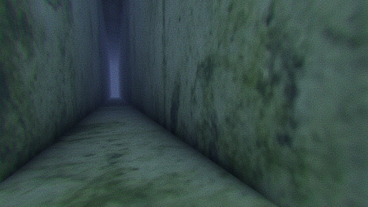 Mold 2: Origin Image
