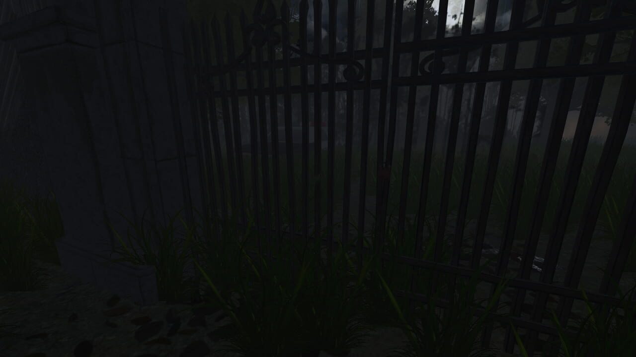 R.I.P Image