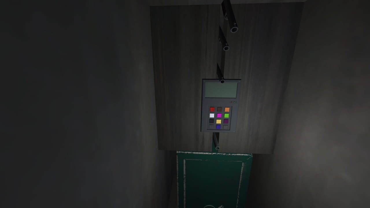 R.I.P Image
