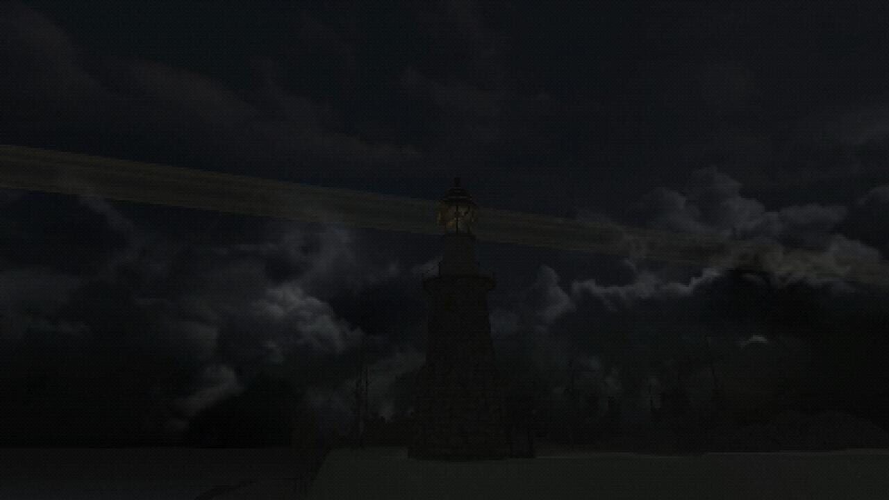 Endless Days — Screenshot 2