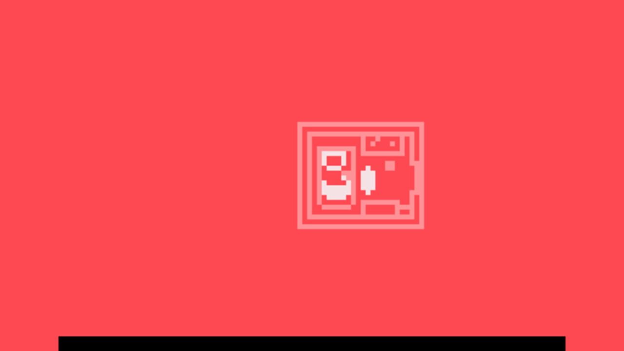 I Made This Game on a Shitty Chromebook — Screenshot 4