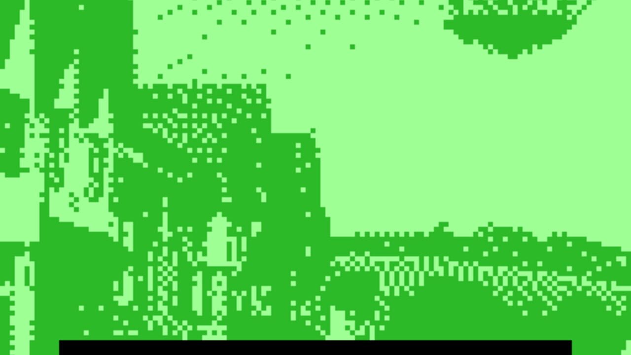 I Made This Game on a Shitty Chromebook — Screenshot 2