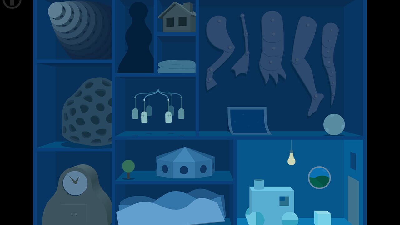 Windosill: Steam Deck Edition — Screenshot 1