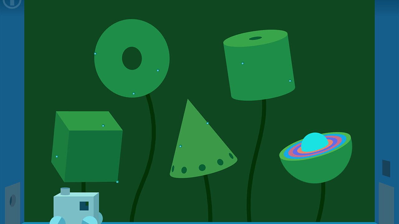 Windosill: Steam Deck Edition — Screenshot 3