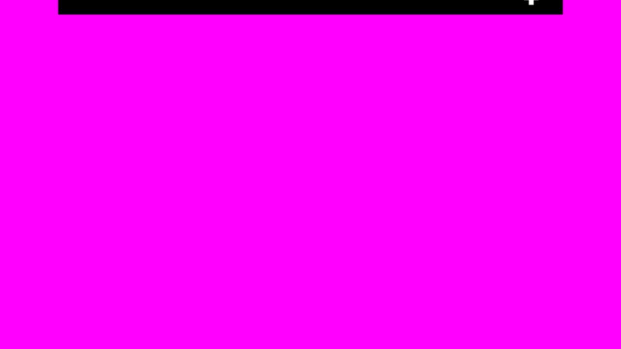 The Goblin is Out — Screenshot 3