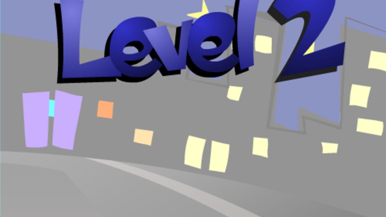 Nev It Up — Screenshot 5