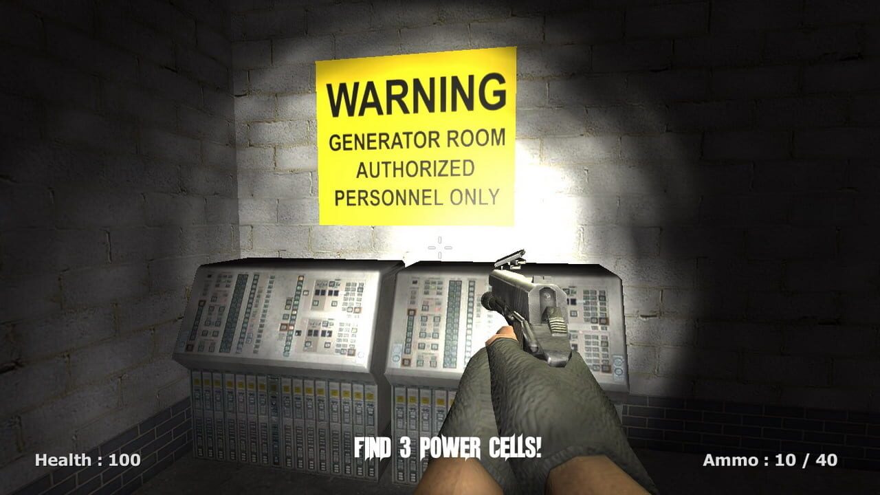Screenshot 7
