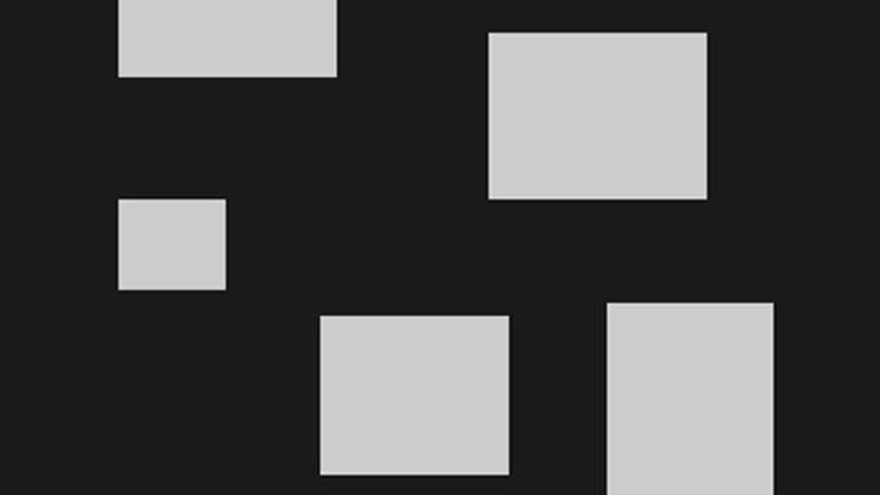 Genius Quiz — Screenshot 2