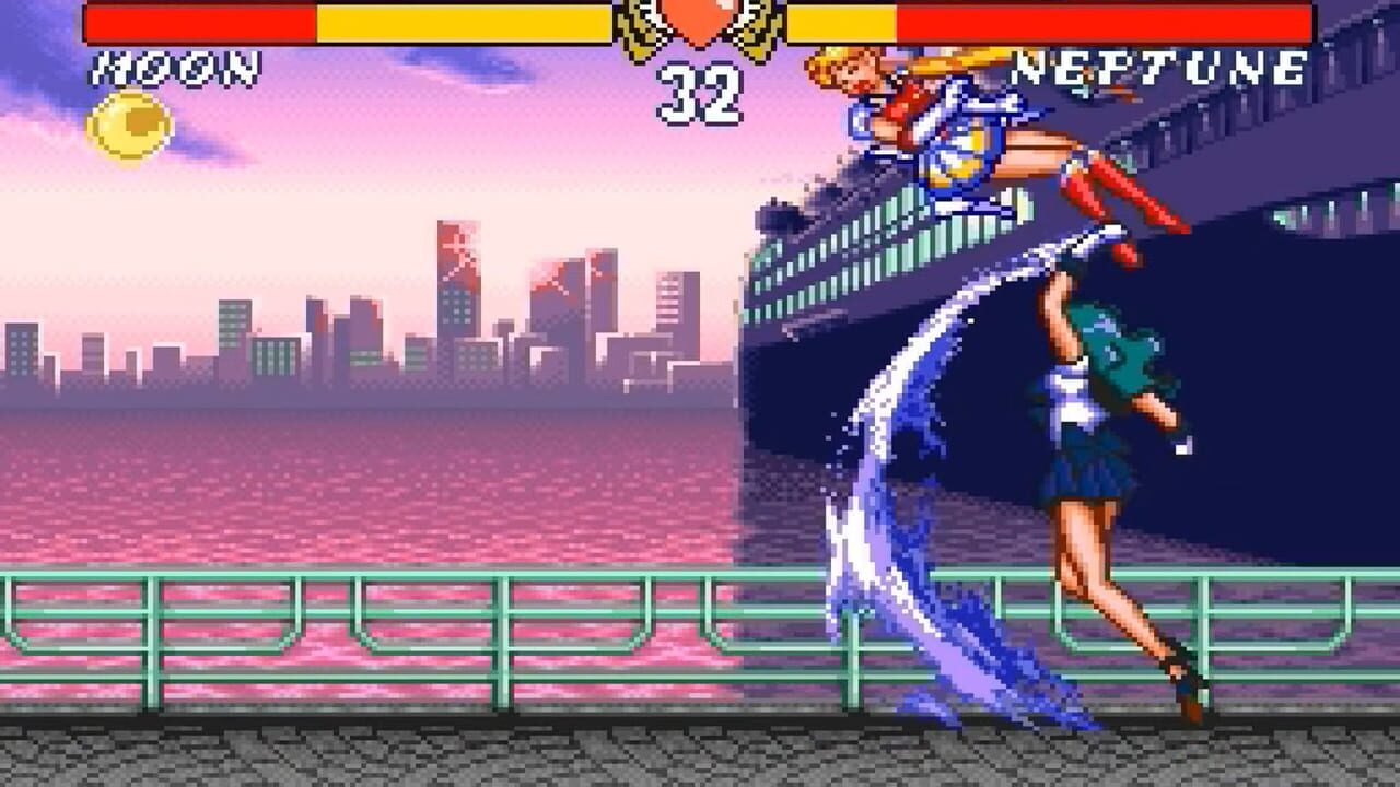 Screenshot 16
