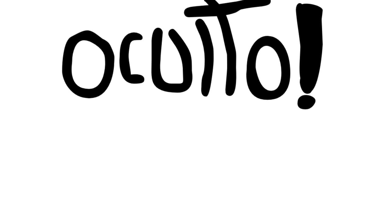 Gênio Quiz 5 — Screenshot 2