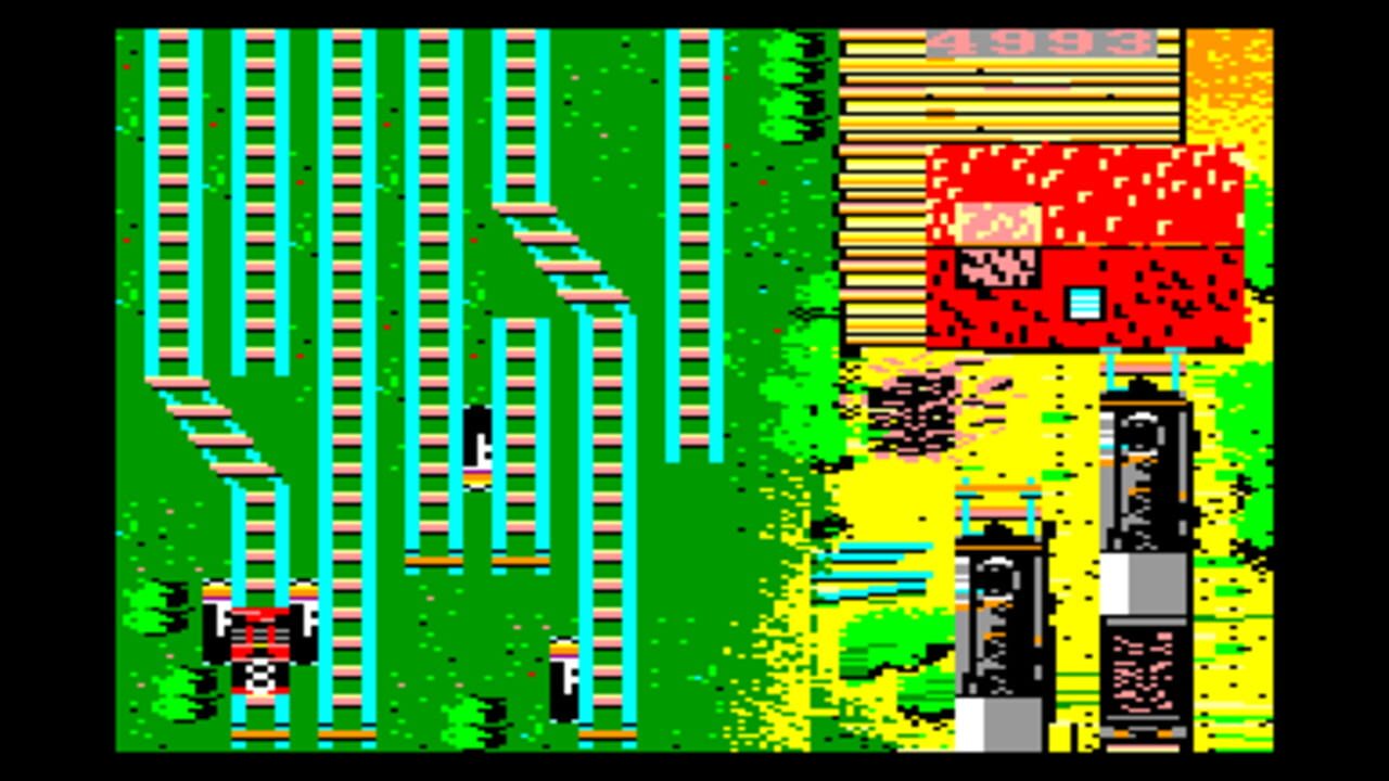 Screenshot 2