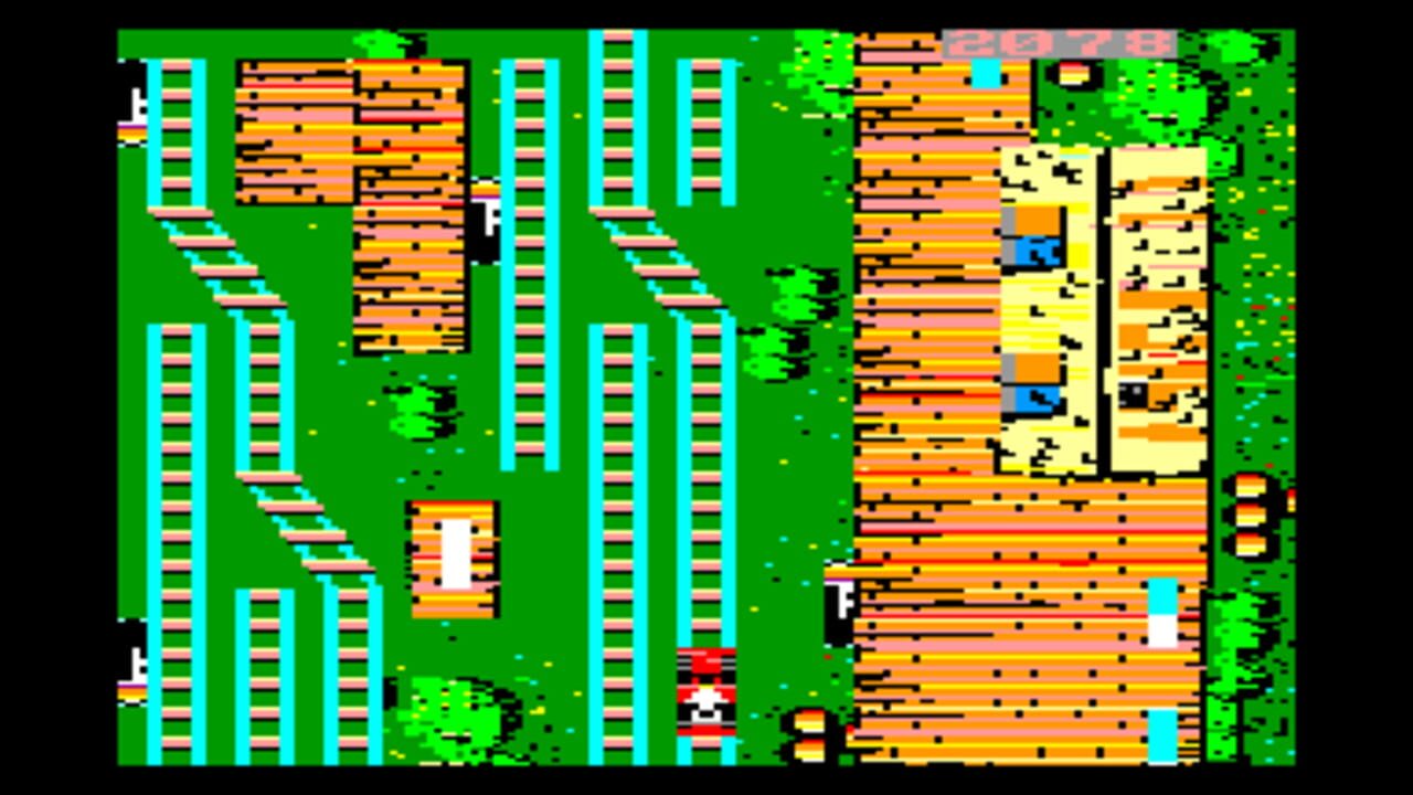 Screenshot 11