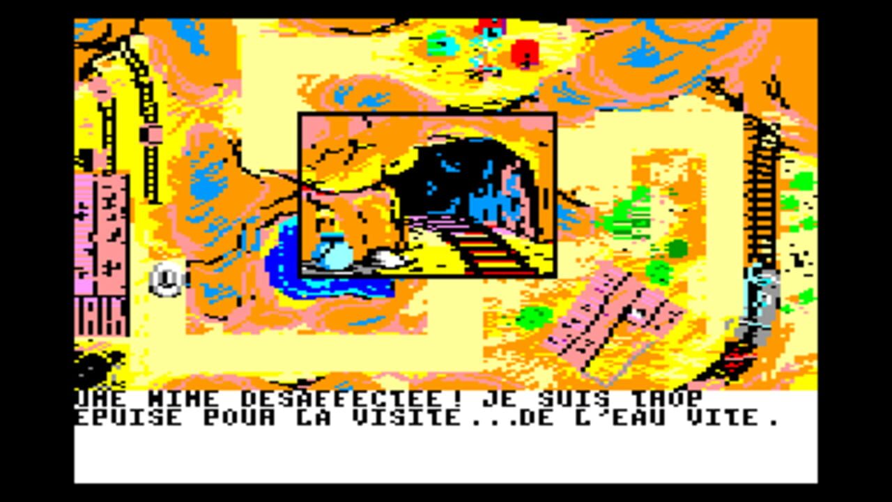 Screenshot 12