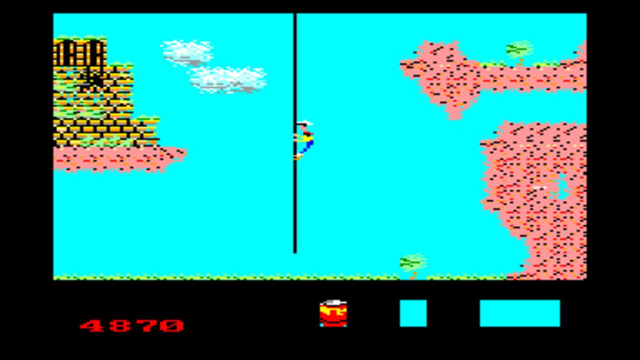 Screenshot 13