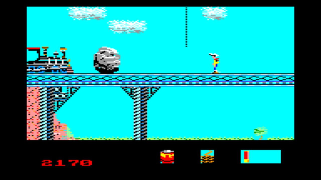 Screenshot 14