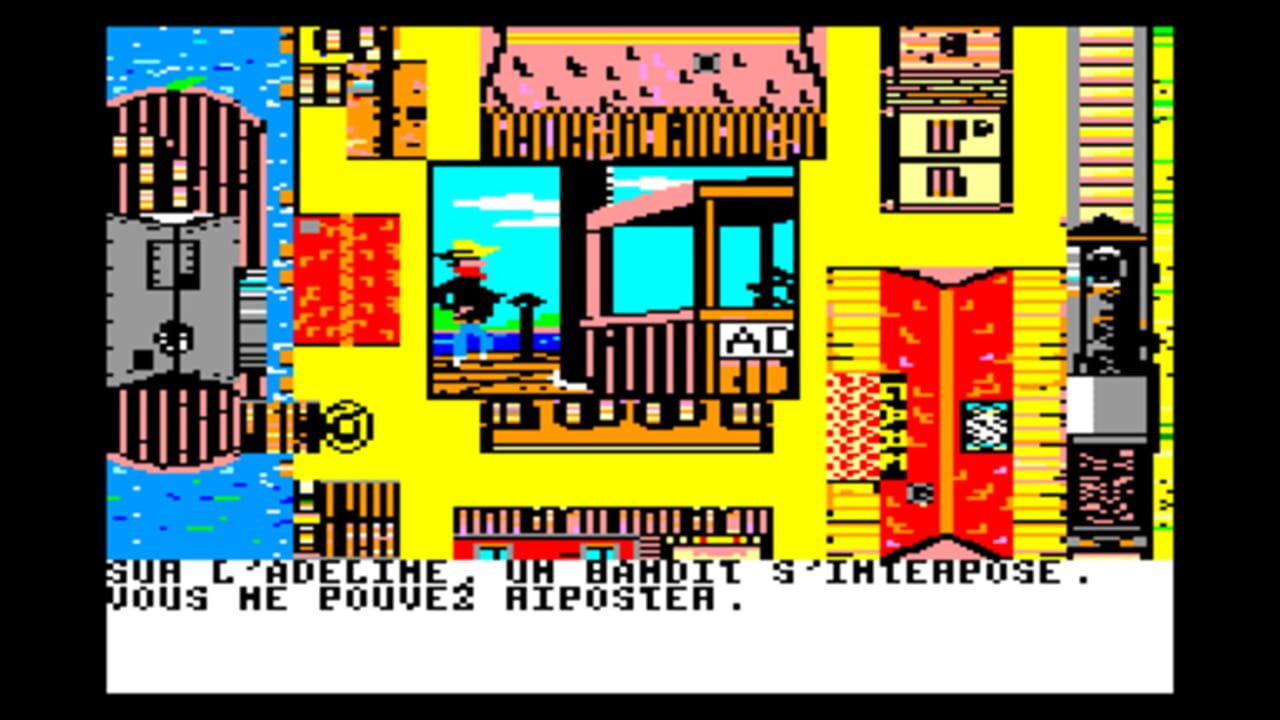 Screenshot 15