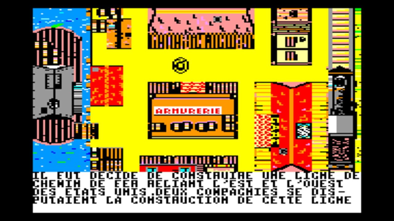 Screenshot 17