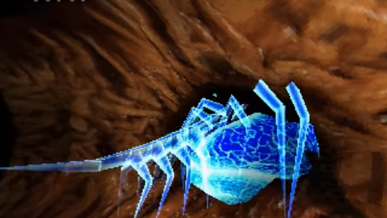 ParanoiaScape Image