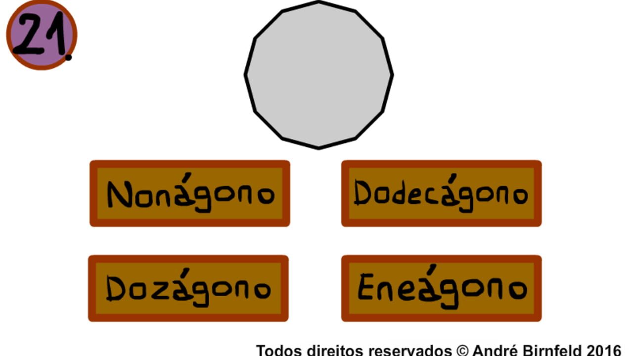 Genius Quiz 8 — Screenshot 2