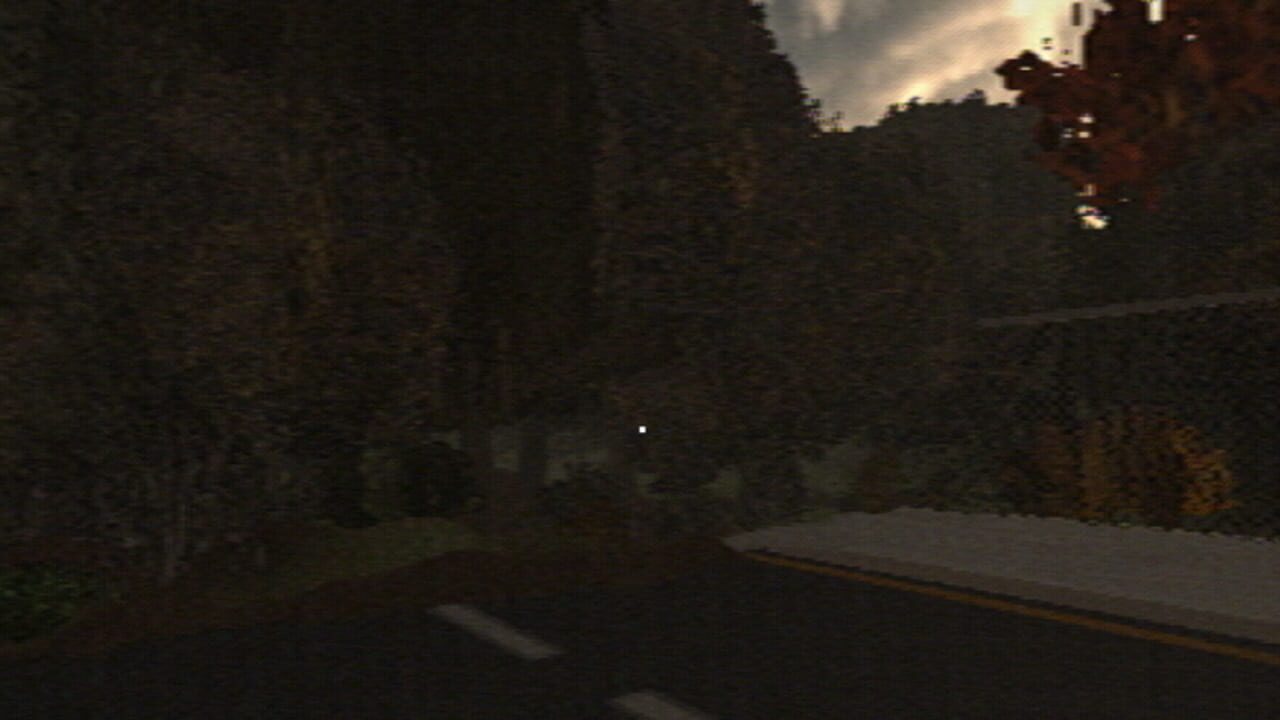 Westgrove — Screenshot 2