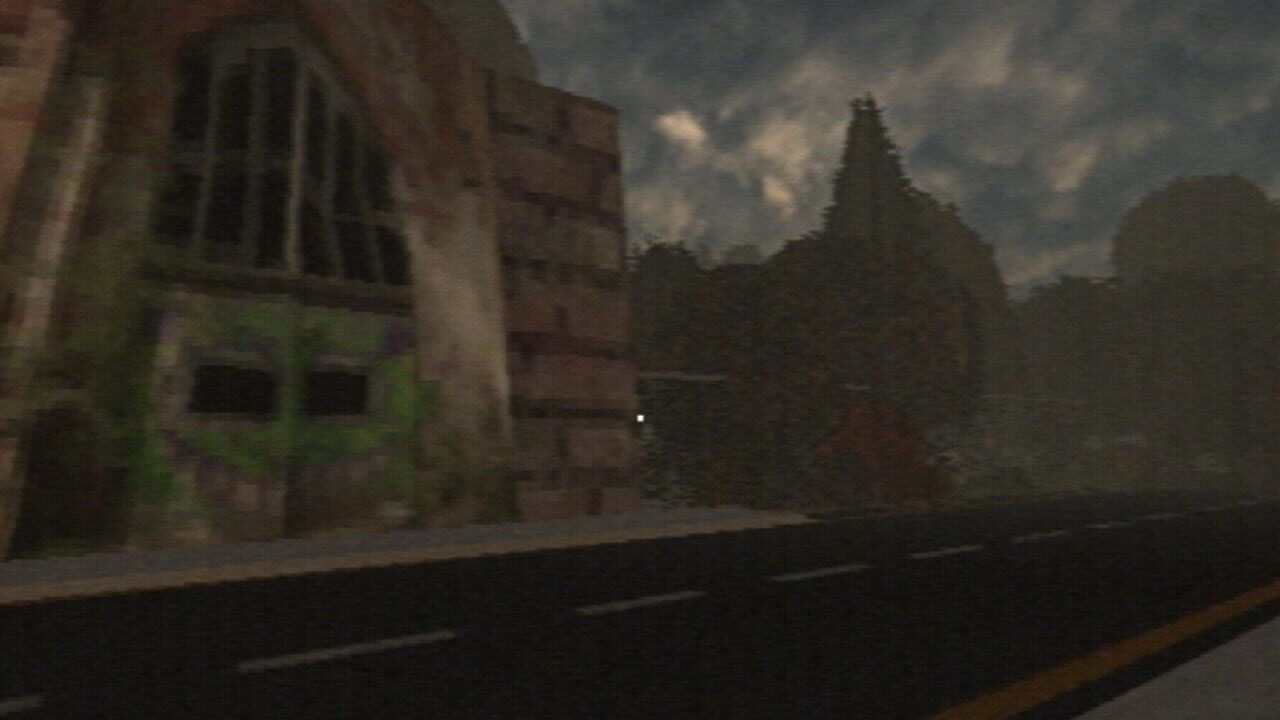 Westgrove — Screenshot 3