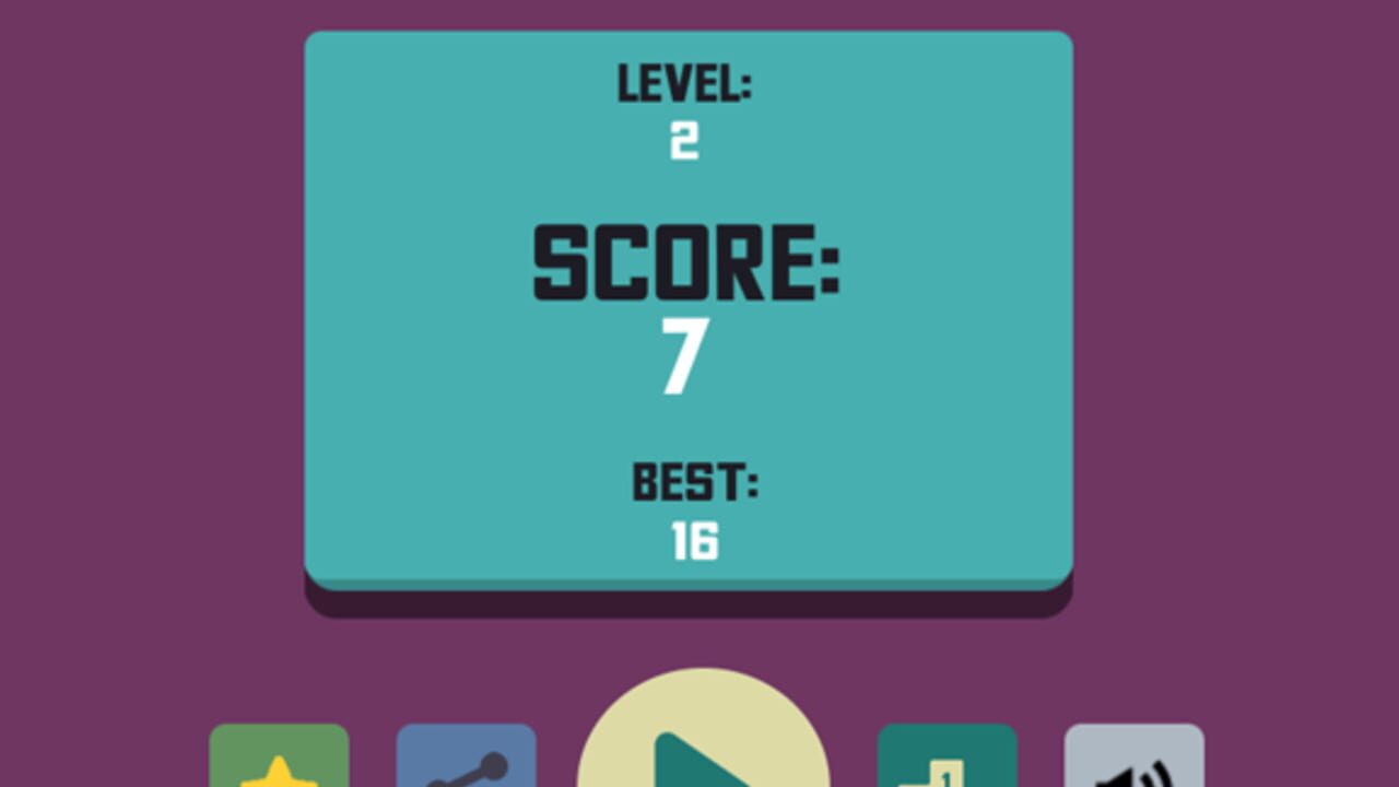Math Challenge: Workout Brain — Screenshot 3
