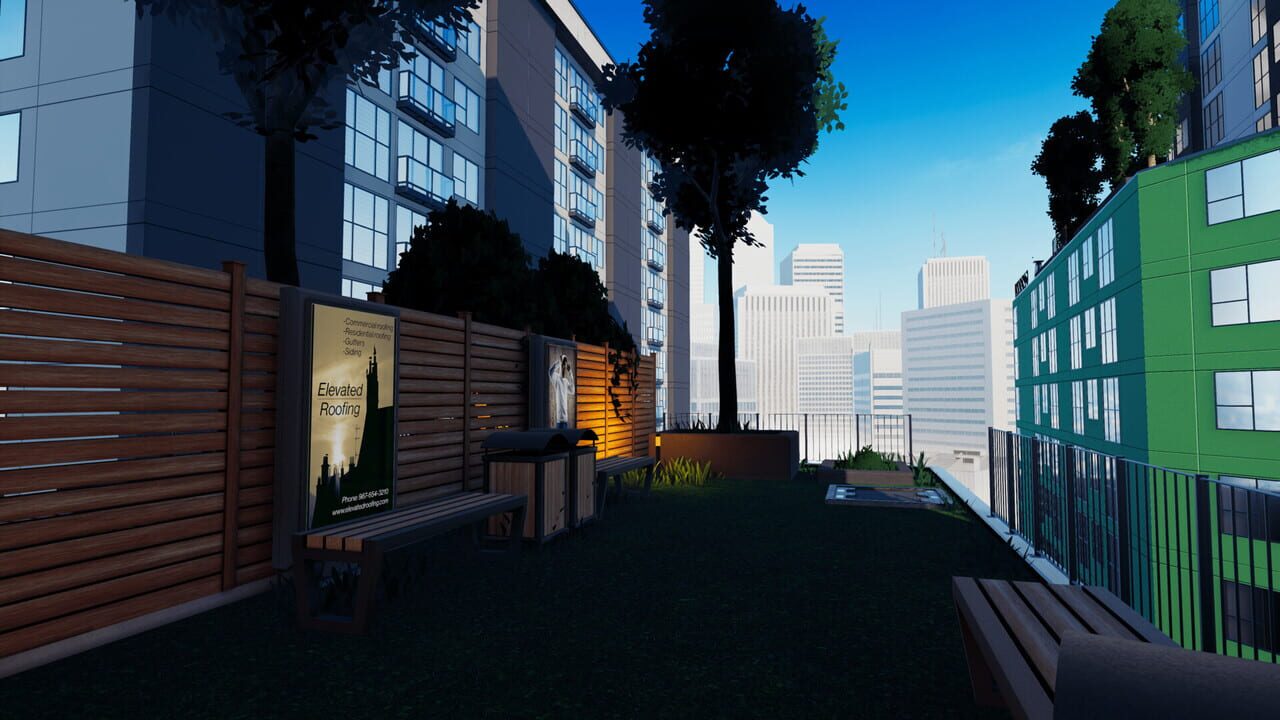 Screenshot 11