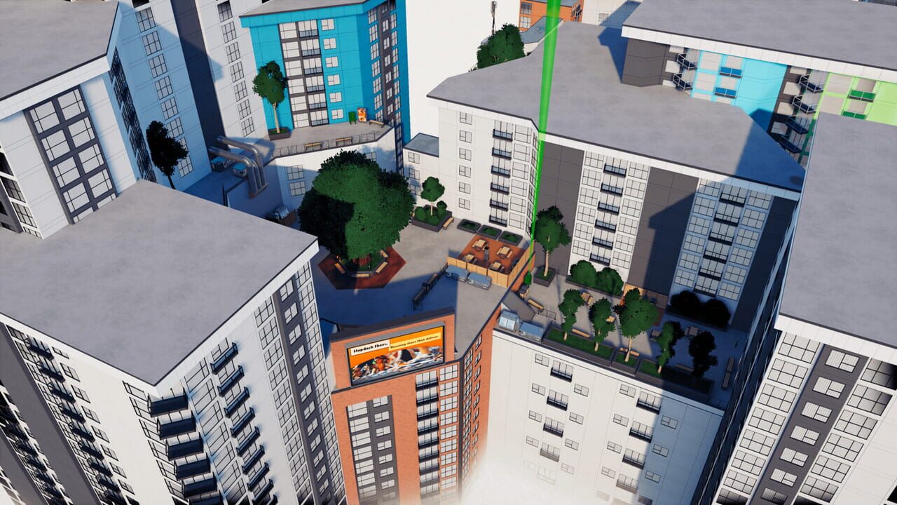 Slapdash — Screenshot 5