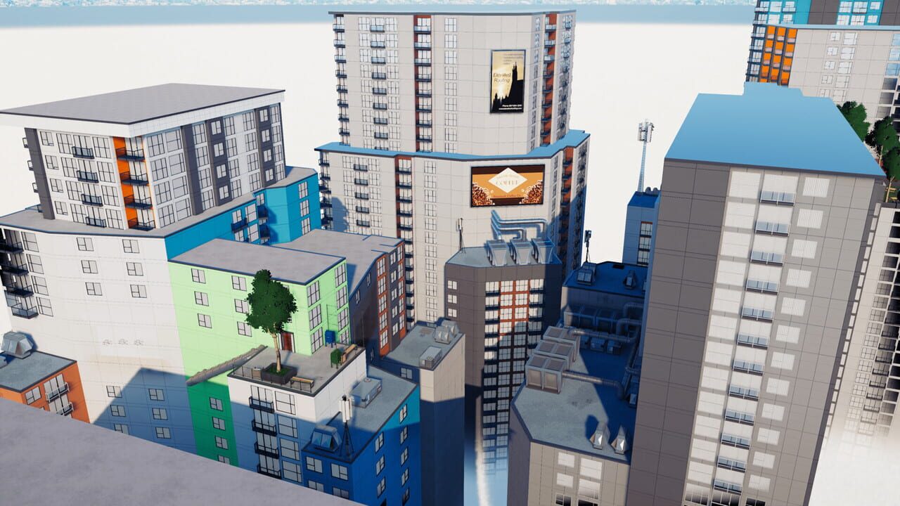 Slapdash — Screenshot 4