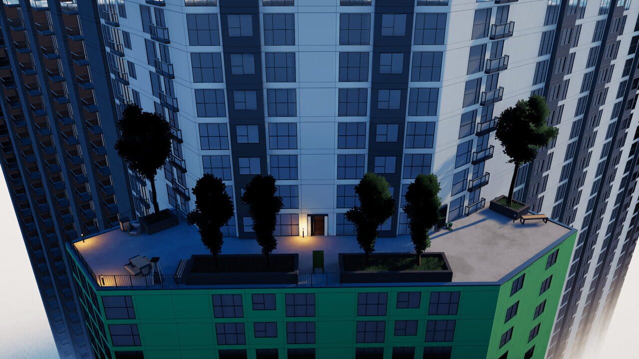 Slapdash — Screenshot 2