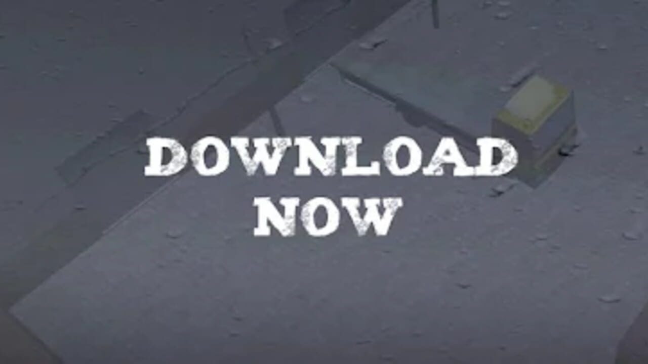 FPS War — Screenshot 4