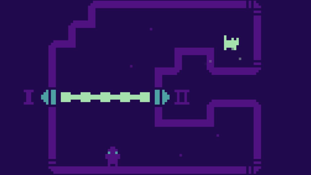 Cats n Wires — Screenshot 2