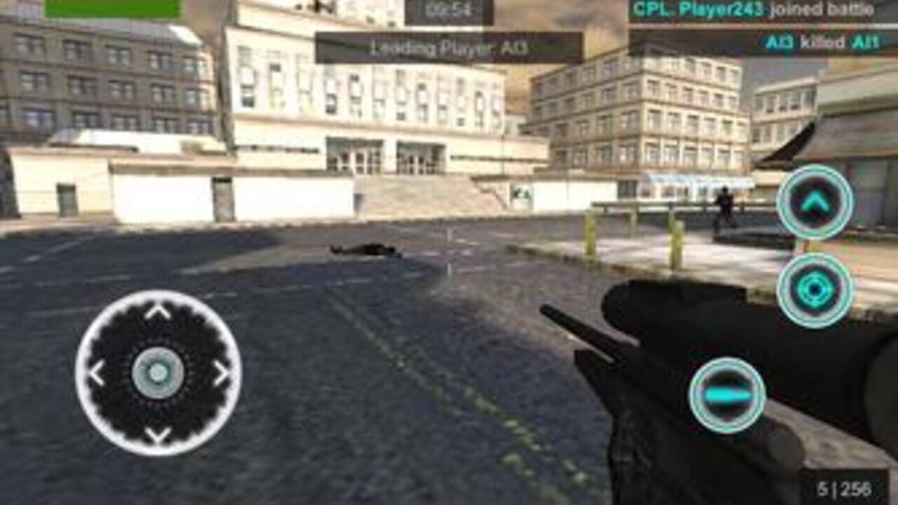 Screenshot 2